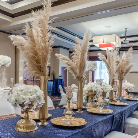 Hilton Garden Inn North Little Rock Отели в г. Норт-Литл-Рок