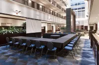 Embassy Suites by Hilton Tampa Brandon - bar