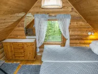 Fassen Maja - Pet friendly