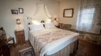 B&B Hotel la Piana Hotels in Pescia