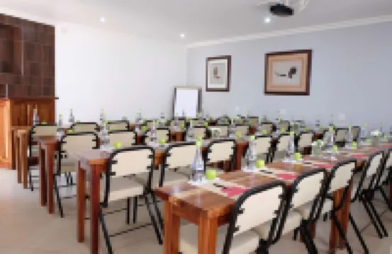 杉木住宿加早餐旅館