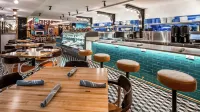 Homewood Suites by Hilton Conroe Hôtels à : Conroe