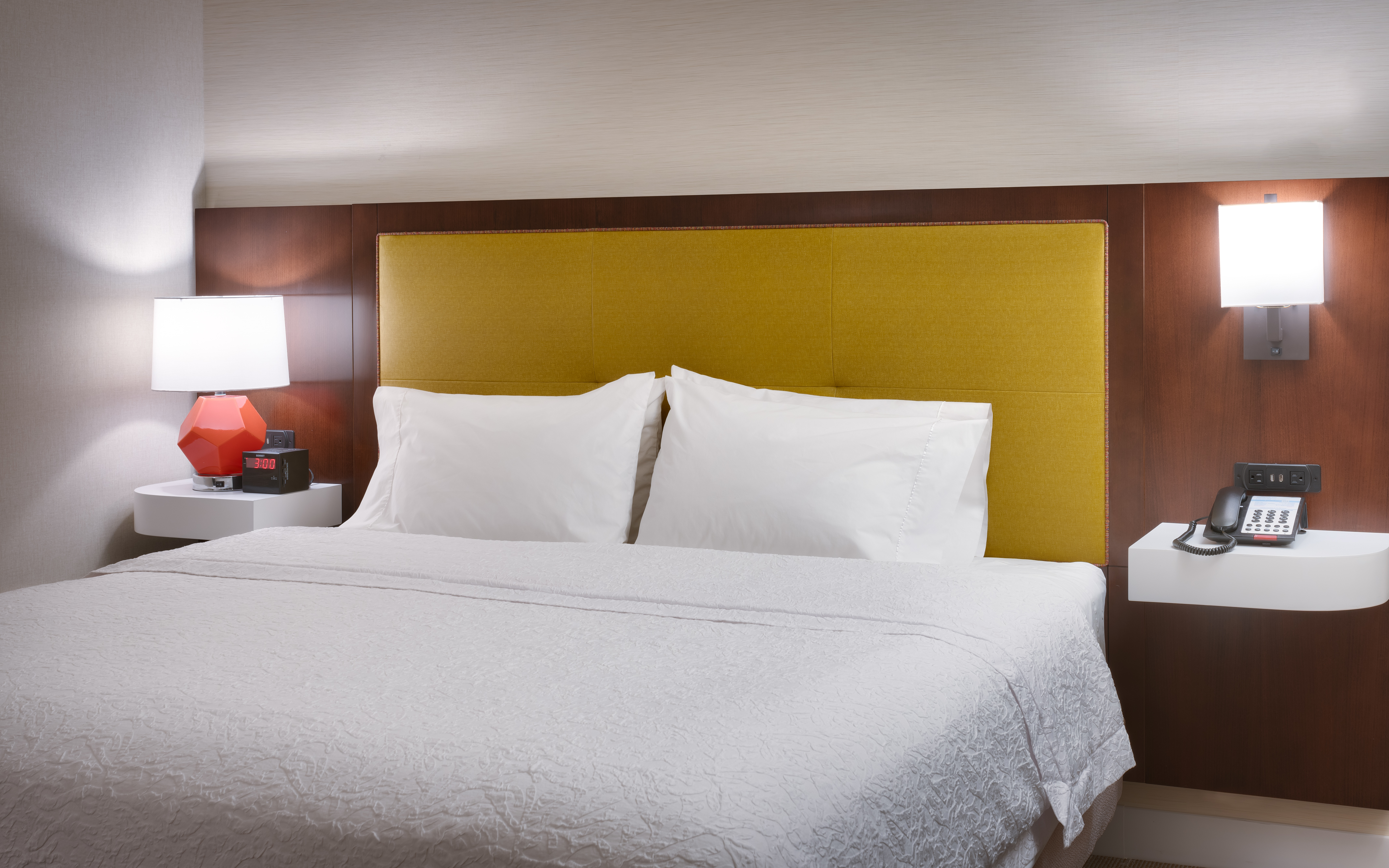 Hampton Inn Tremonton