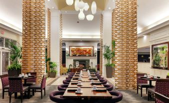 Hilton Garden Inn Mobile West I-65/Airport Blvd. - Housity