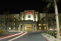 Hampton Inn & Suites Las Vegas South
