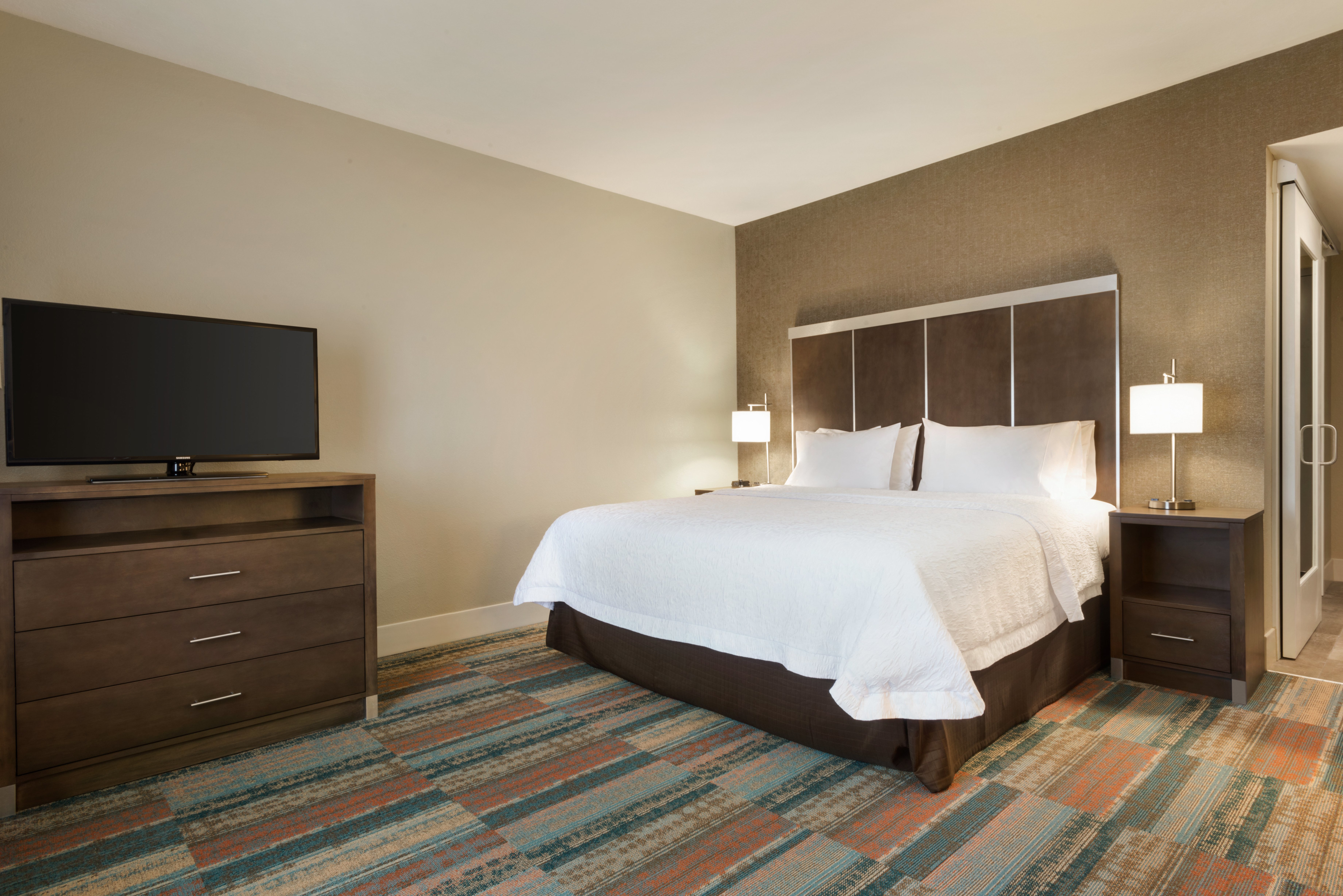 Hampton Inn by Hilton Elko Nevada