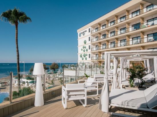10 Best Hotels near Bar Mallorca, Palma de Mallorca 2022 | Trip.com