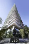DUA Miami, Autograph Collection Hotels in Miami