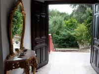 Apraos Bay Hotel in Kalamaki Beach, 3 Stars Hotel Hotels in 