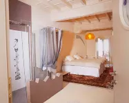 Hotel Aracoeli Hotels in Orta San Giulio