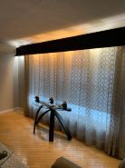 Room in Guest Room - Room for Renting Inside House - Without Breakfast Provided