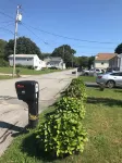 Don’t Get Stucked in Boston Traffic!