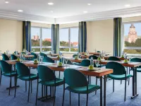 IntercityHotel Stralsund Hotels in Stralsund