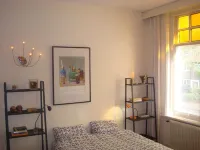 Boutiquehotel Sycamore - Protected City View - 950m to Central Station Hotels in Mierlo
