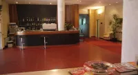 Hotel le Cardinal Hôtels à : Medolla