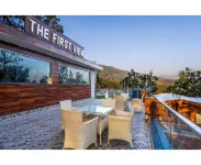 The First View Resort Lansdowne - Pet friendly