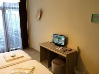 Hotel Hugo Hotels in Altınoluk
