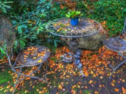 Armour Motor Inn Hotels in Beechworth