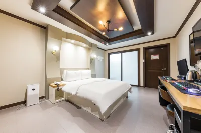 Asan Iteul