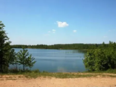 Hotel Rosenhof Hotels in Kerpen