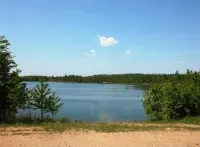 Hotel Rosenhof Hotels in Kerpen