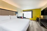 Holiday Inn Express Lorton