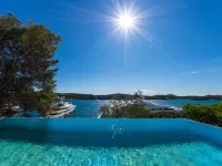 D-Resort Šibenik Hotels in Sibenik