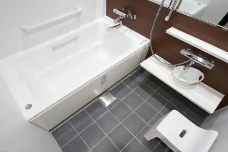 Holiday Inn & Suites Shin Osaka
