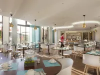 Hôtel les Jardins de Sainte-Maxime Hotels in Sainte-Maxime