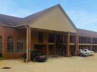 Magnuson Hotel Marietta Hotels in Cobb County