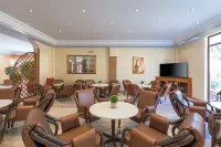Lefkimi Hotel - 2-Star