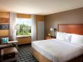 towneplace-suites-houston-intercontinental-airport