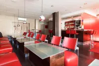 ProfilHotels President