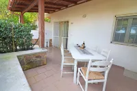 Casa Primus Torre Santo Stefano in Otranto - Lejligheder