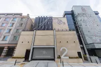 천안 H2 호텔