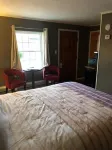 Oakes Oramel Inn