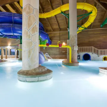 Holiday Inn Express & Suites BRAINERD-BAXTER by IHG