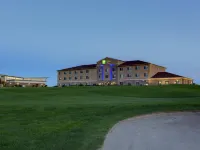 Holiday Inn Express & Suites SIOUX CENTER by IHG Hotels in Sioux County