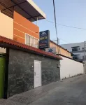 Hostal El Naufrago 1