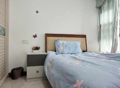 主公寓（陽山大道北分店）