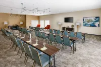 Hilton Garden Inn Apopka City Center - Swimmingpools