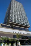 Rio Othon Palace Hotels near Sugarloaf Mountain