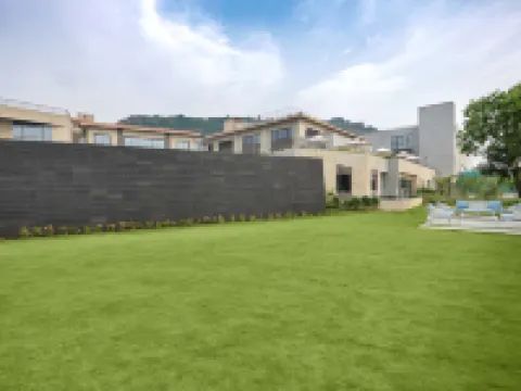 Radisson Blu Resort Visakhapatnam Hotels in Visakhapatnam