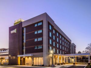 Home2 Suites by Hilton Memphis East Germantown