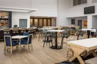 Hampton Inn by Hilton Warroad - 2-Star