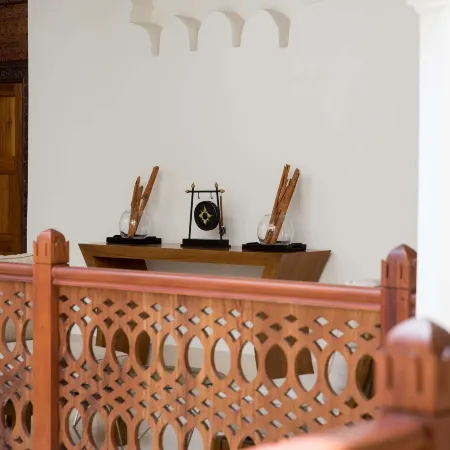 Park Hyatt Zanzibar