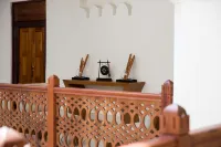 Park Hyatt Zanzibar - Spa