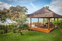 Hotel Paraiso do Morro Các khách sạn ở Arraial d'Ajuda