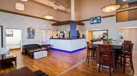Best Western Hampton Coliseum Inn