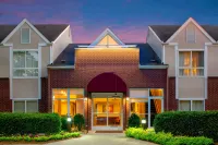 Sonesta ES Suites Nashville Brentwood